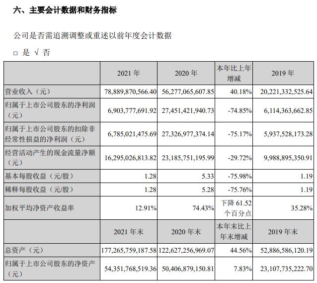 香港期期准正版资料大全,可靠评估解析_8DM72.182