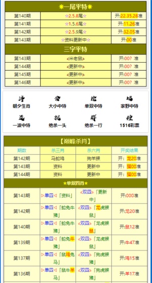 今晚澳门必中三肖三,最佳精选解释落实_专业版44.40