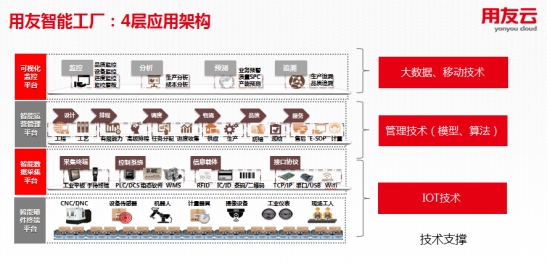 2024新澳资料大全,灵活解析实施_6DM85.184