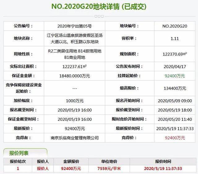 新奥门天天开将资料大全,精细化解读说明_DX版49.519