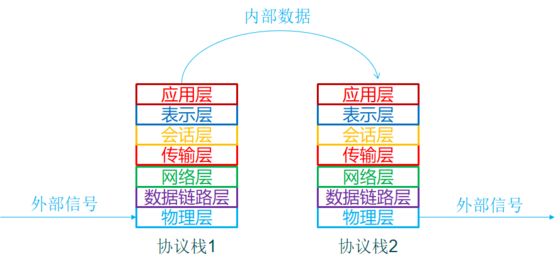 香港内部资料免费期期准,深入解析设计数据_精英款18.606