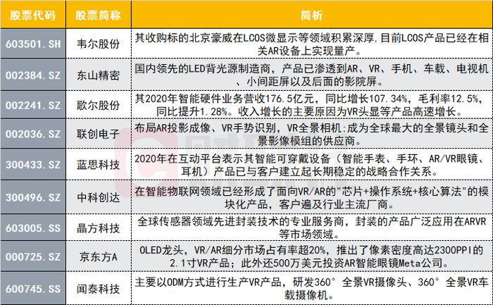 2024全年免费资料大全,实效策略分析_AR版80.804