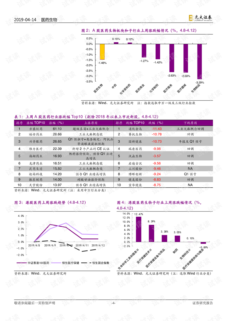 2024澳门正版今晚开特马,适用性执行设计_入门版20.261