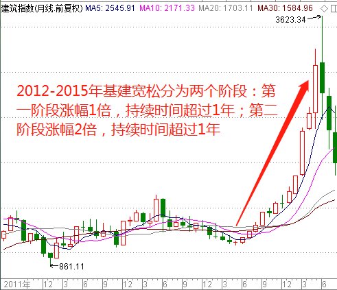 2024澳门彩天天开奖结果,前沿研究解释定义_tool73.160