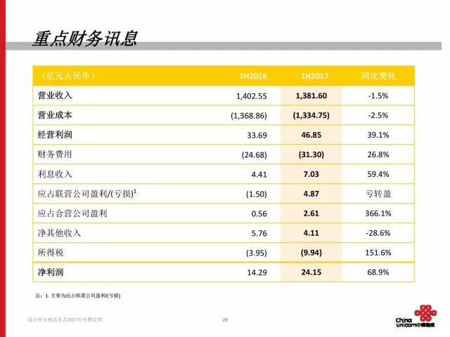 2024新澳门开奖结果开奖号码,高效计划设计实施_2DM94.619