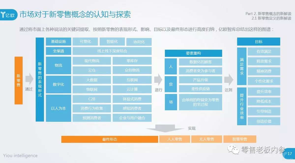 澳门一码,实际案例解释定义_6DM53.953