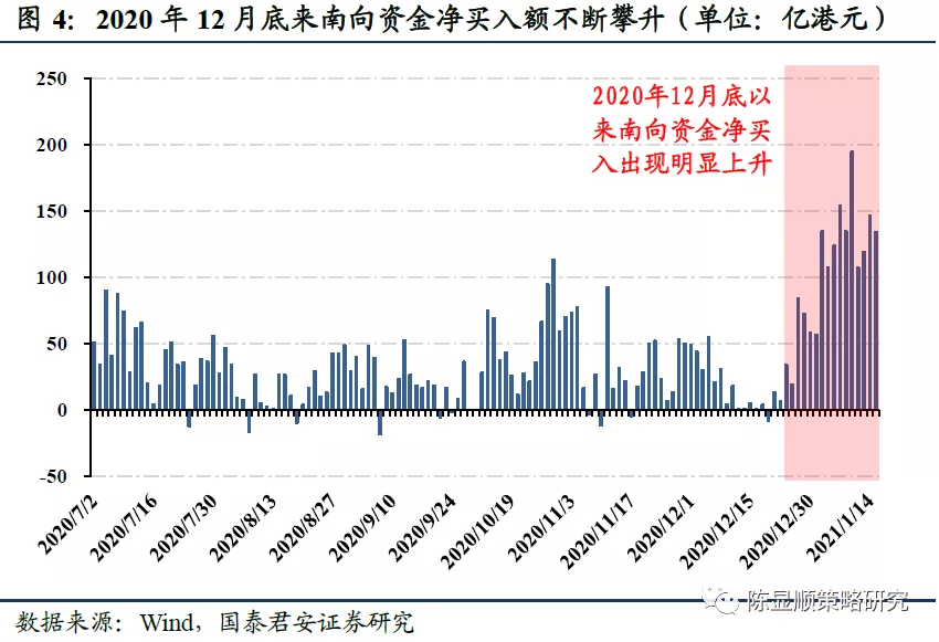 新澳彩资料免费长期公开,市场趋势方案实施_复刻款30.616