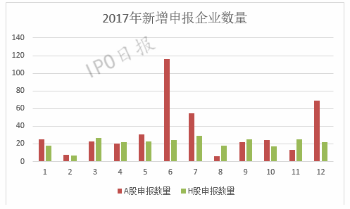 香港4777777开奖结果+开奖结果一,深度应用数据解析_限量款6.584