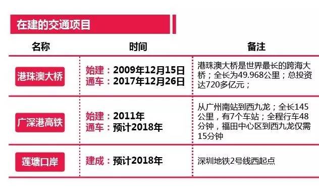 香港管家婆期期最准资料,最新成果解析说明_特别款60.28