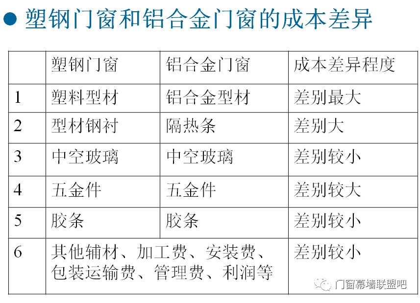 新奥门资料大全正版资料2024,定量分析解释定义_高级版24.794