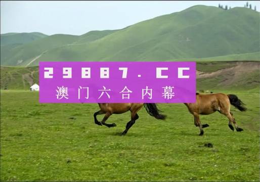 澳门2024免费跑狗图,快速方案执行指南_mShop26.439