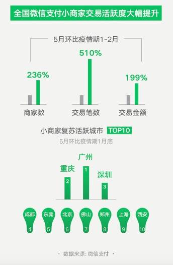 新澳精准资料大全,深度数据应用实施_N版38.93.75