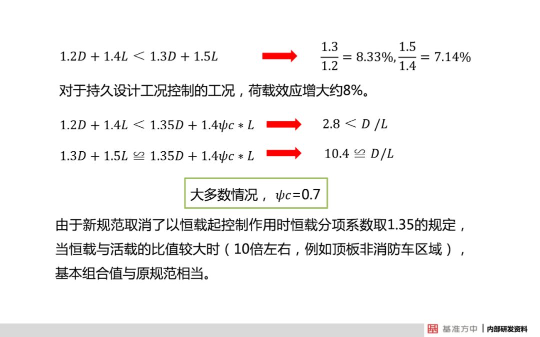 新澳门出今晚最准确一肖,全面解答解释落实_复古款96.919