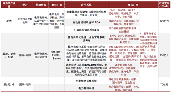 2024新澳门跑狗图今晚特,经济性方案解析_tool18.448