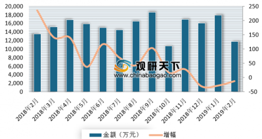 24免费资料大全天下,未来规划解析说明_VR版17.408