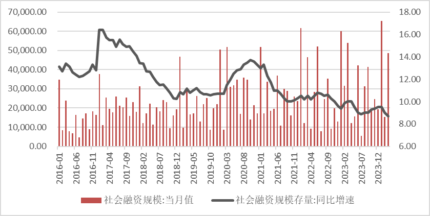 澳门六和彩资料查询2024年免费查询01-32期,数据资料解释落实_soft51.398