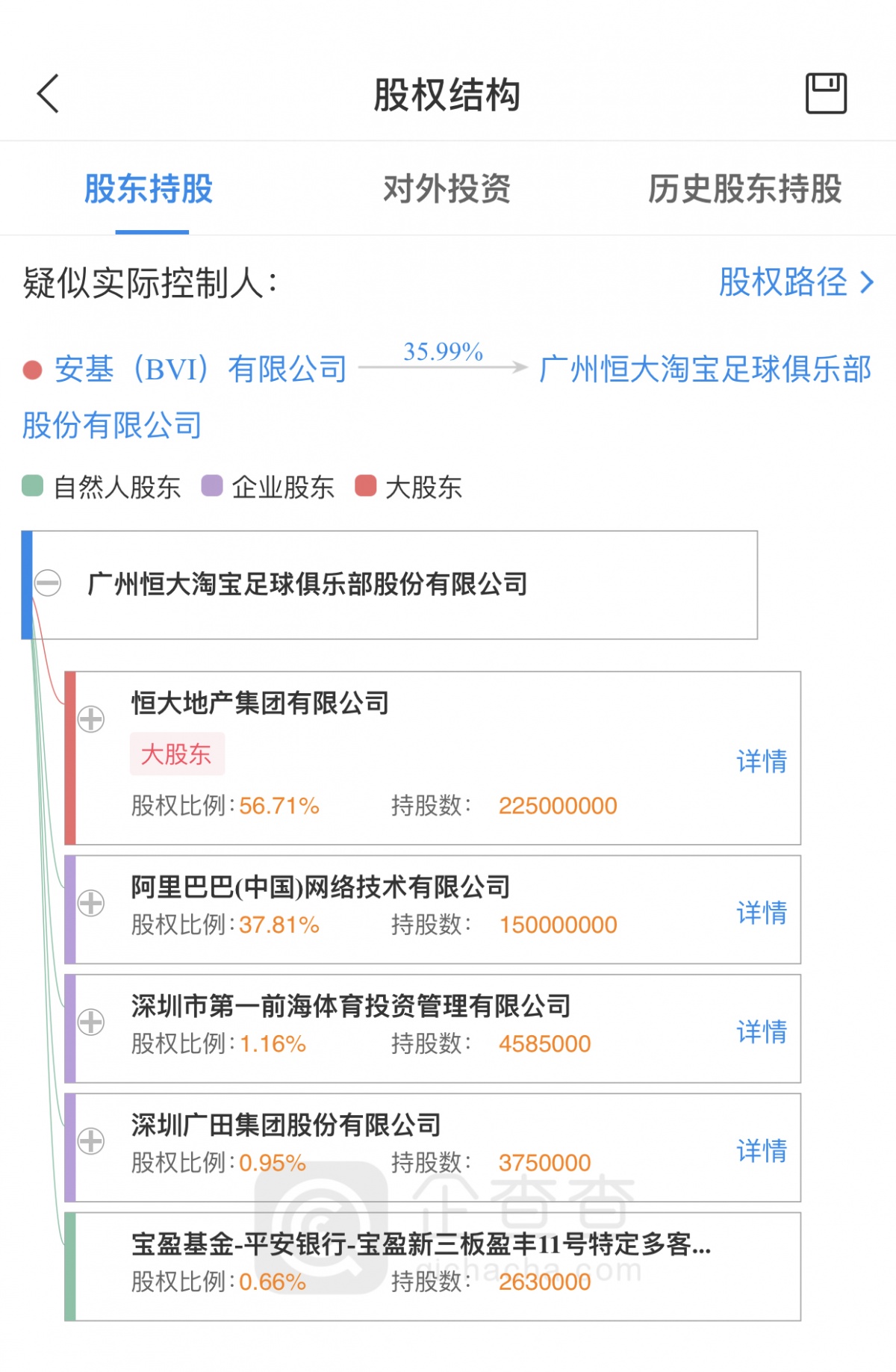 二四六王中王香港资料,具体操作指导_WP81.56