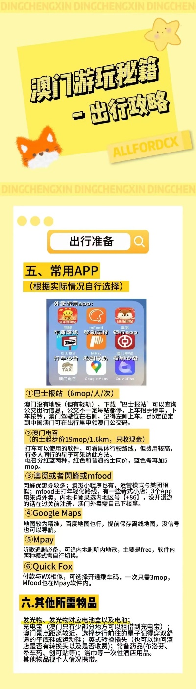 新澳今天最新资料2024年开奖,迅速执行设计计划_app20.420