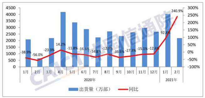 新澳门天天开奖澳门开奖直播,全面应用分析数据_Advance78.546