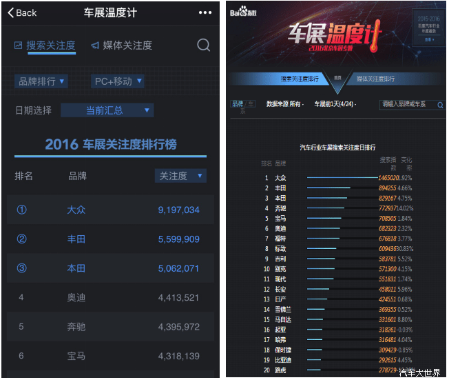 揭秘提升2024—码一肖精准,实时数据解析_冒险版82.679