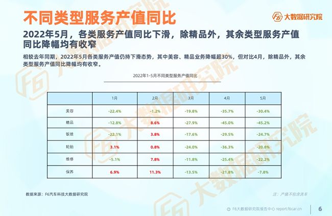 2024全年免费资料大全,现状解读说明_精英款65.277