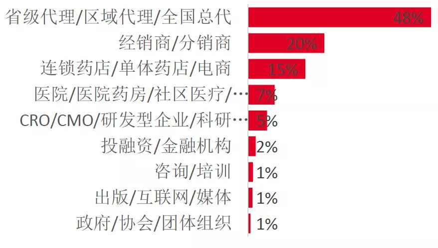 澳门一码中精准一码免费中特论坛,广泛的解释落实方法分析_DX版24.87