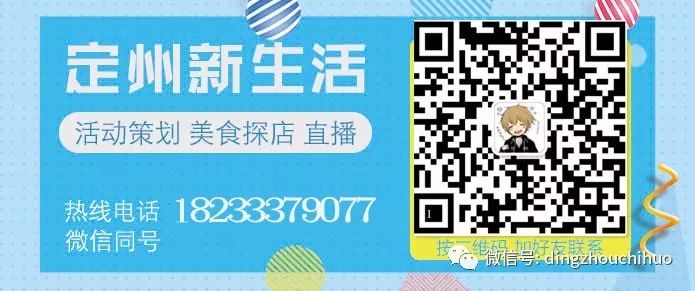 今晚澳门特马开什么号码,可靠信息解析说明_mShop61.356