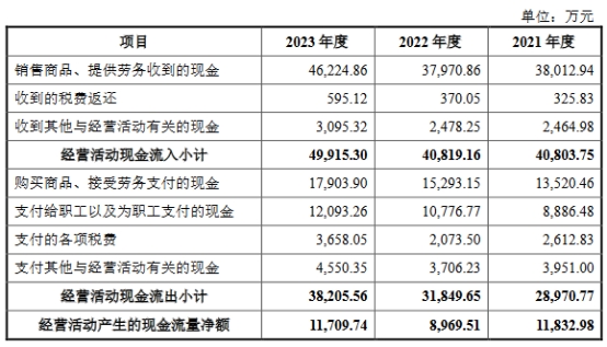 2024澳门特马今晚开奖香港,灵活性策略设计_X32.265