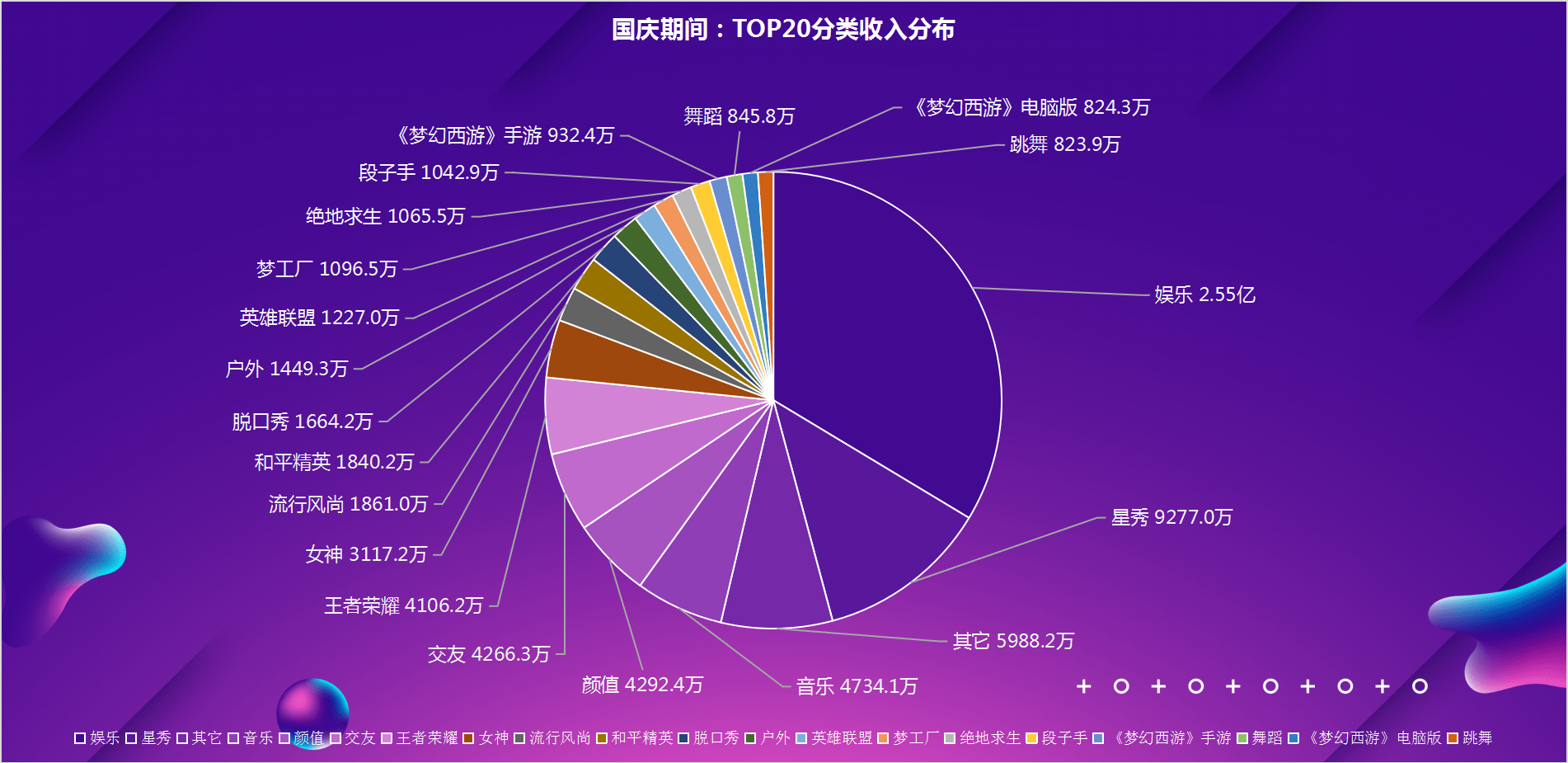 木质门窗 第7页