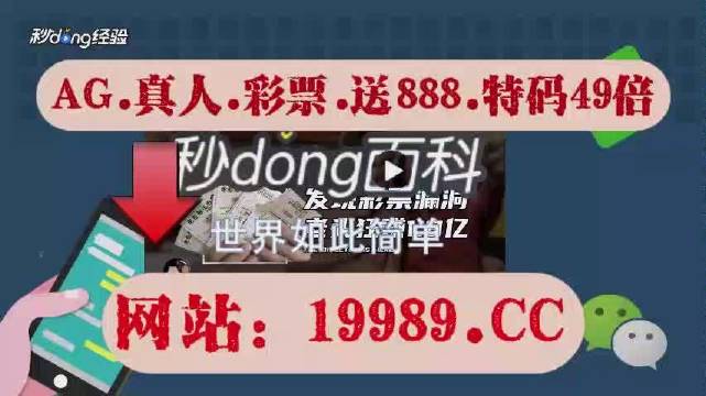 2024今晚新澳门开奖结果,深度解答解释定义_安卓款75.16