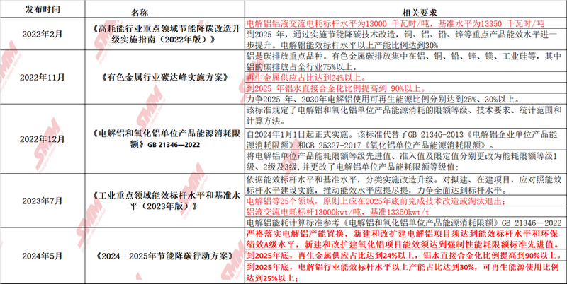 澳门六和开奖结果2024开奖记录查询,稳定设计解析策略_iPhone15.548