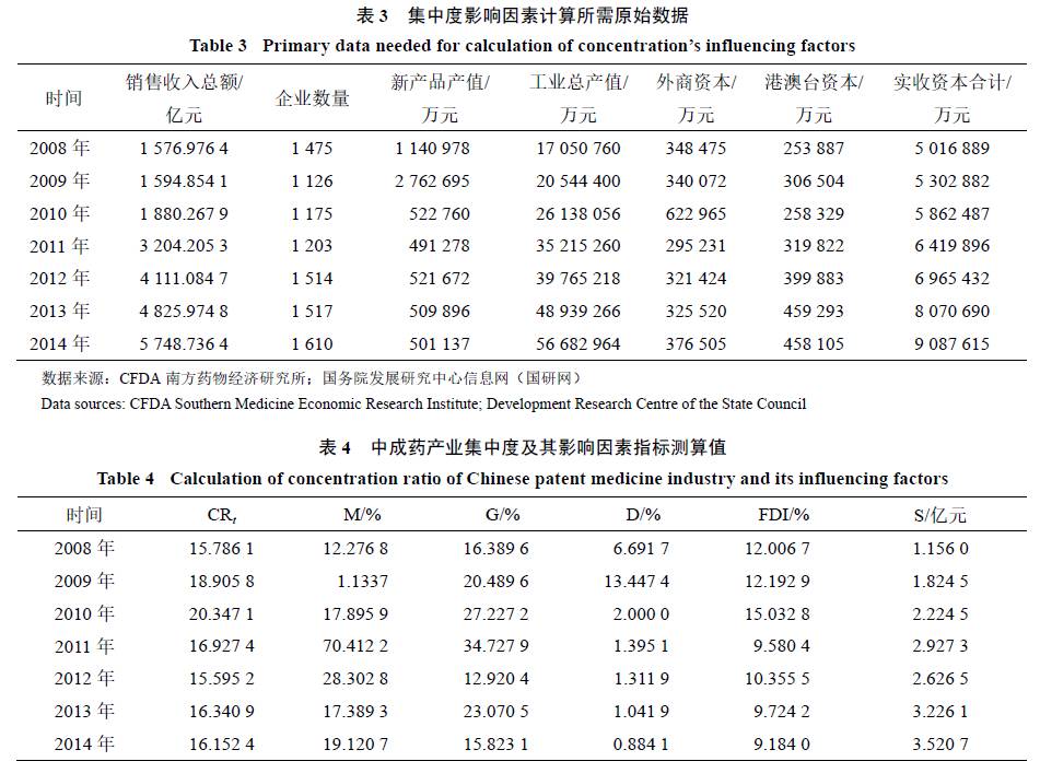 新澳开奖结果+开奖记录,实证数据解释定义_苹果款74.917