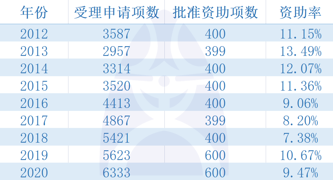 2024今晚澳门开特马现场,结构化推进计划评估_Chromebook75.613