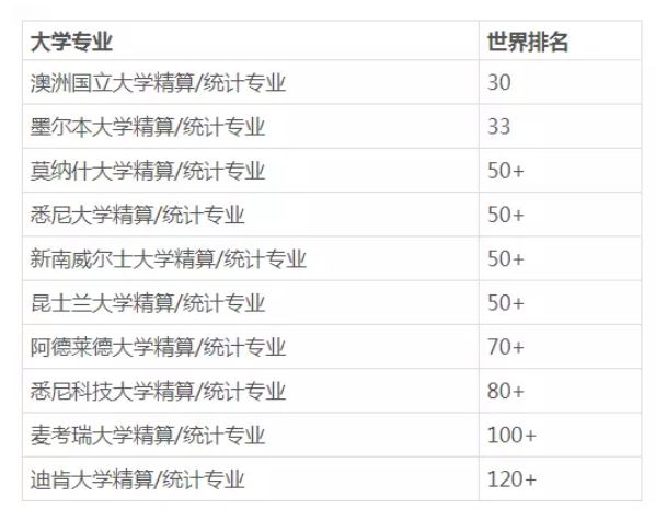 澳彩资料免费资料大全,专业数据解释定义_安卓版28.732