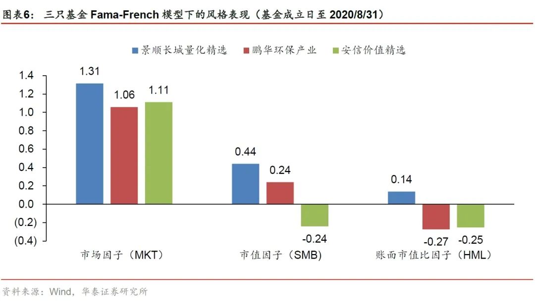 新澳彩,稳定性策略设计_U51.146