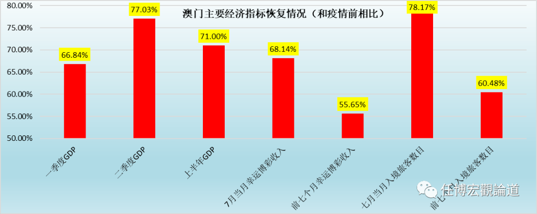 2024新澳门开奖结果,数据驱动执行方案_U29.133