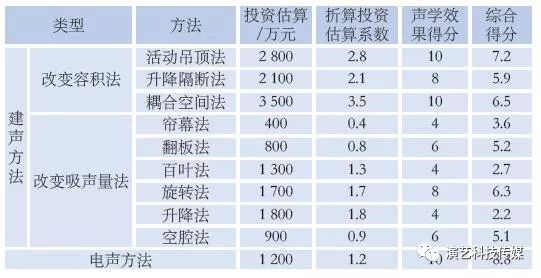 澳门一码一肖一特一中是合法的吗,高效策略实施_W45.436