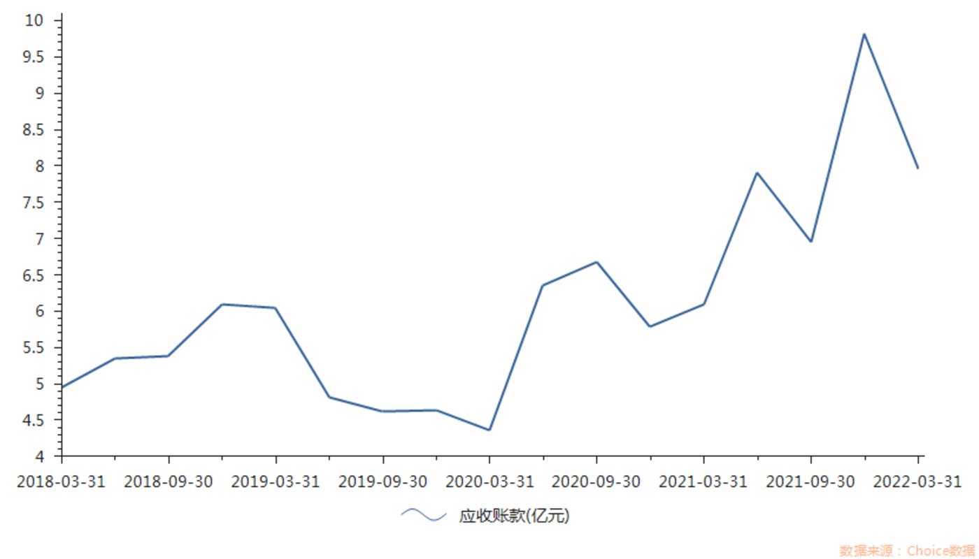 王中王100%期期准澳彩,数据解析支持方案_DP31.386