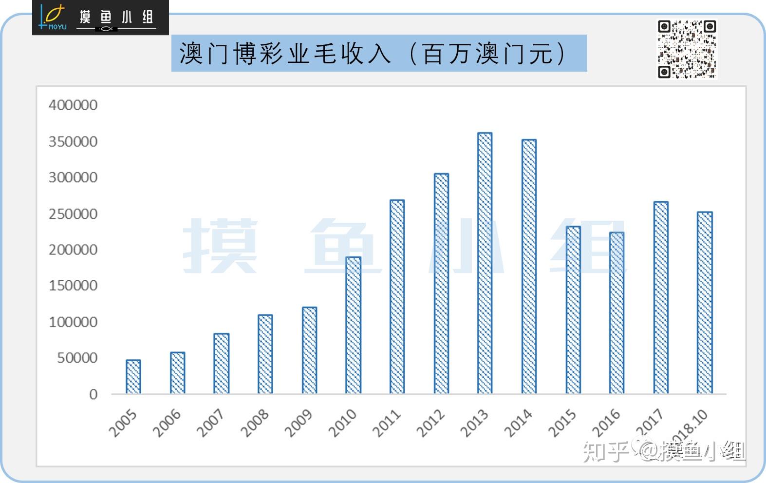 新澳门免费资料挂牌大全,数据解析支持方案_SHD55.618