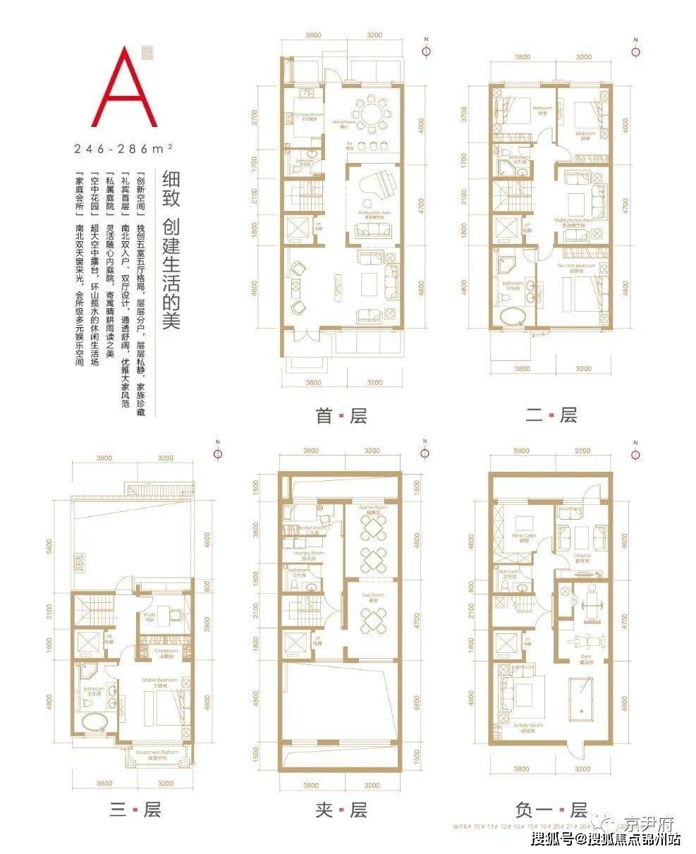 二四六香港资料期期准千附三险阻,权威说明解析_网红版21.214