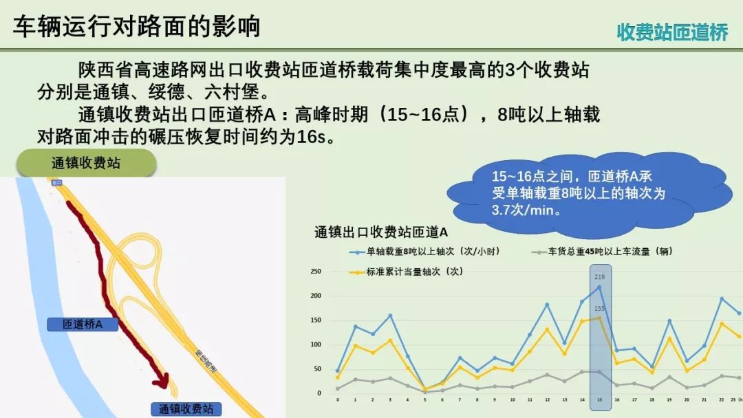 2024今晚澳门开特马,高速执行响应计划_Executive58.81