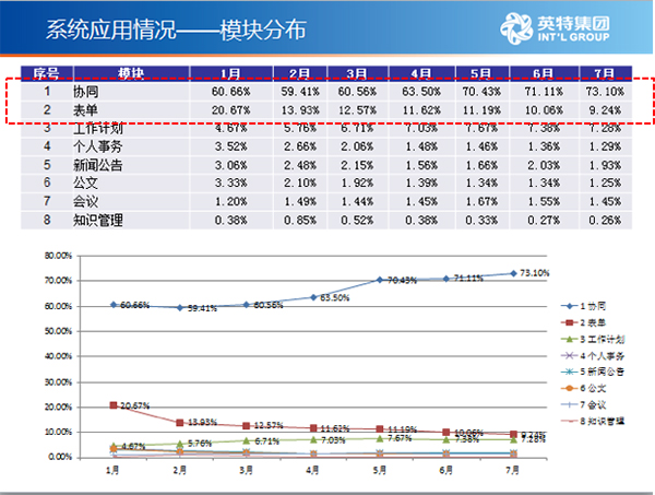 今晚上澳门特马必中一肖,实地验证数据计划_豪华版69.93