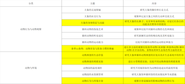 新澳门开奖结果2024开奖记录查询,可靠解析评估_Notebook25.568