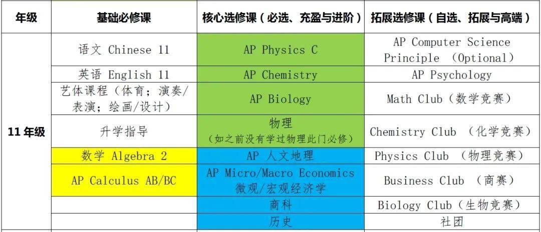 澳门最准真正最准龙门客栈,统计分析解析说明_运动版62.558