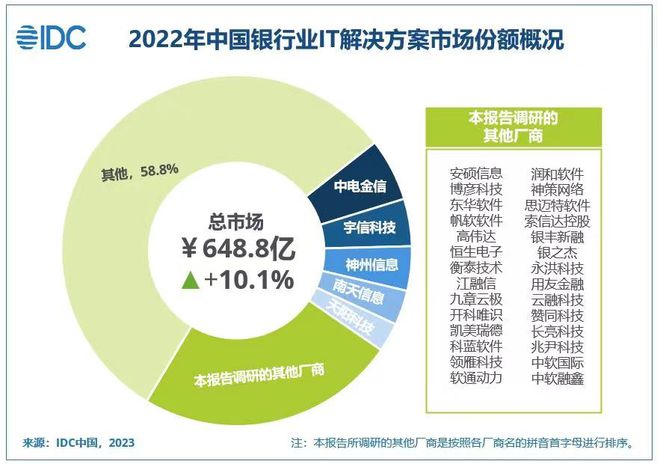 澳门内部最精准免费资料,多样化策略执行_D版73.646