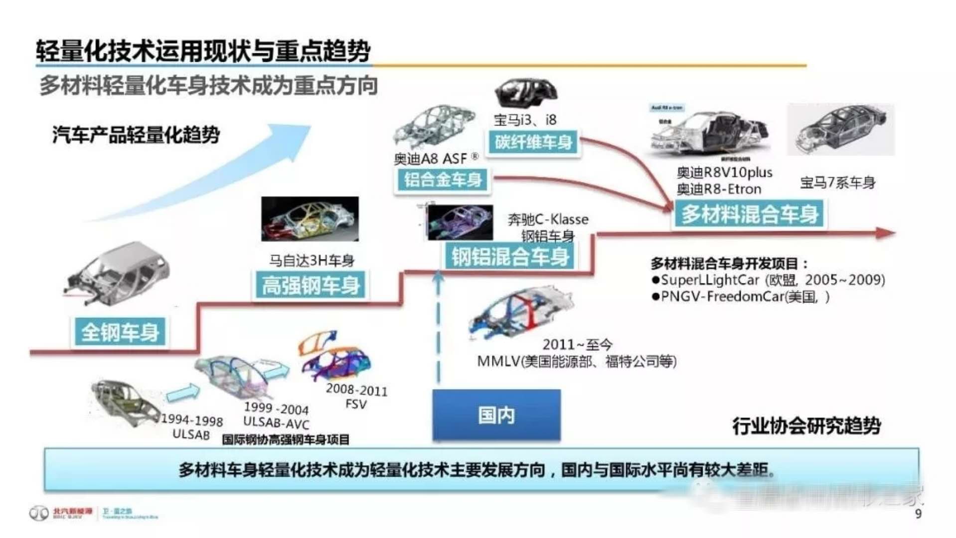 新澳门精准免费大全,稳定性设计解析_纪念版89.975