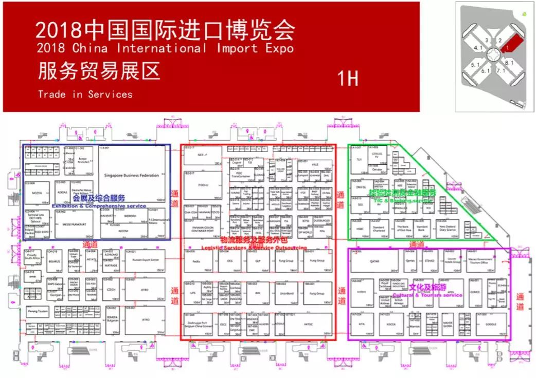 2024澳门特马今晚开奖图纸,创造力推广策略_ChromeOS19.86