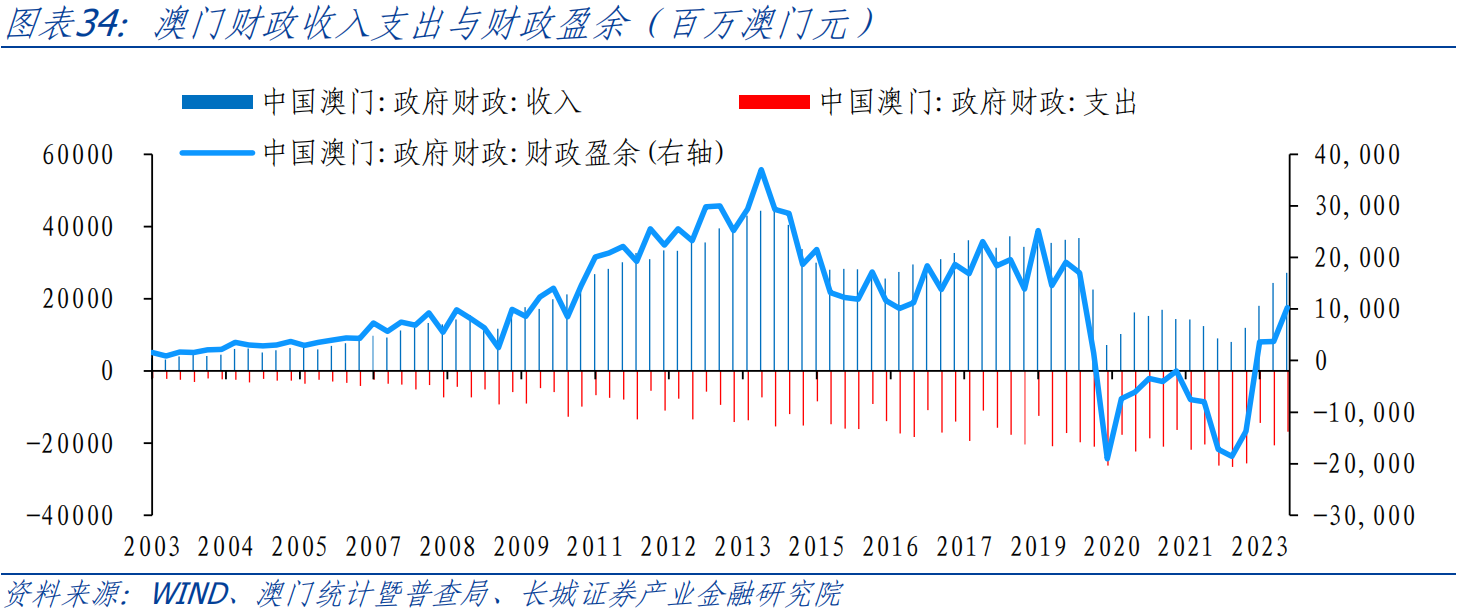 澳门特马今天开奖结果,实证分析说明_M版13.82