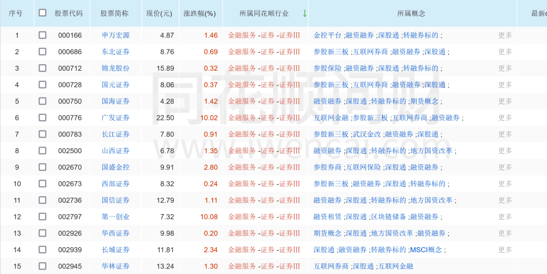 2024香港历史开奖结果查询表最新,重要性解释落实方法_粉丝版62.338