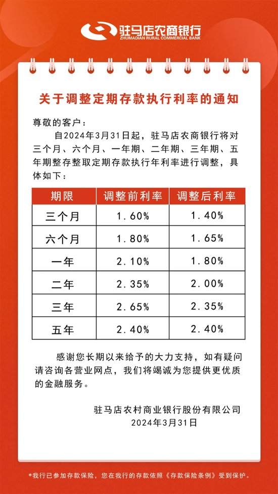 新澳门六开奖结果2024开奖记录,高速响应设计策略_SP19.975